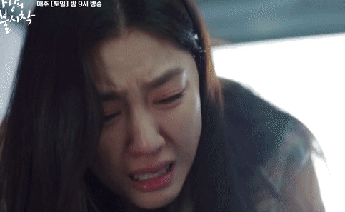 Hứng đạn cứu người yêu, thánh lừa đảo Goo Seung Joon của Crash Landing on You hùng hổ leo thẳng top tìm kiếm Hàn-7