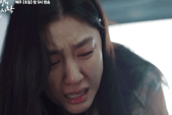 Preview tập cuối Crash Landing on You: Bị thập diện mai phục, Hyun Bin vẫn lao thẳng qua biên giới vì Son Ye Jin?-9