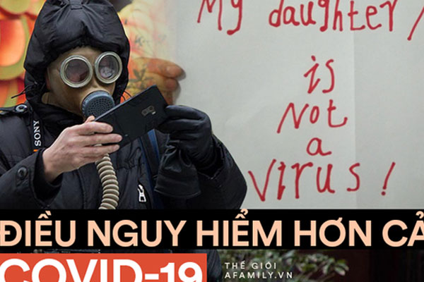 Thêm 139 người tử vong vì virus corona tại Hồ Bắc, 1.843 ca nhiễm mới-3