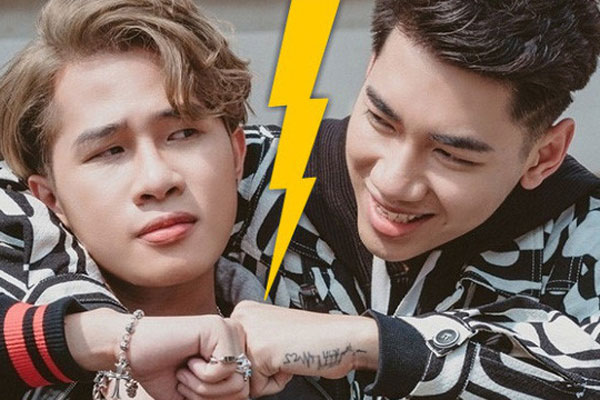 Teaser của K-ICM lên thẳng top 2 trending sau 12 tiếng với lượng dislike gấp 10 lần like, toàn bộ bình luận chỉ có... From Jack With Love-10