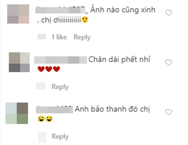 Ngày thường ăn diện kiểu bánh bèo, Bảo Thanh trong mùa dịch bỗng hoá nam nhi-11