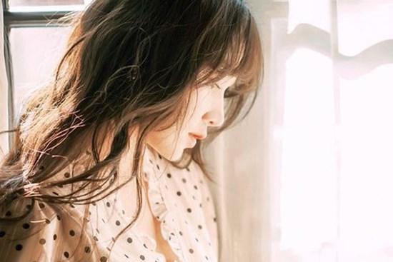 Phụ nữ sinh vào tháng âm lịch này, cả đời gặp nhiều phước lành, đi đến đâu được quý nhân theo đến đó, năm 2020 giàu có vượt bậc