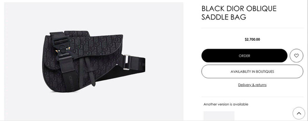 Thu Minh chi mạnh tay tặng quà sinh nhật Trấn Thành: Nhìn giá thấy ghen tị vì bạn nhà người ta”-1