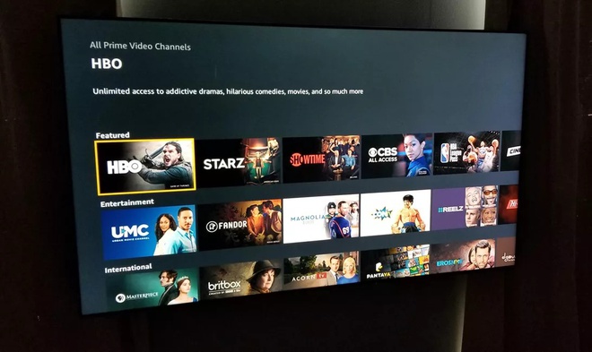 YouTube sắp tính phí-2