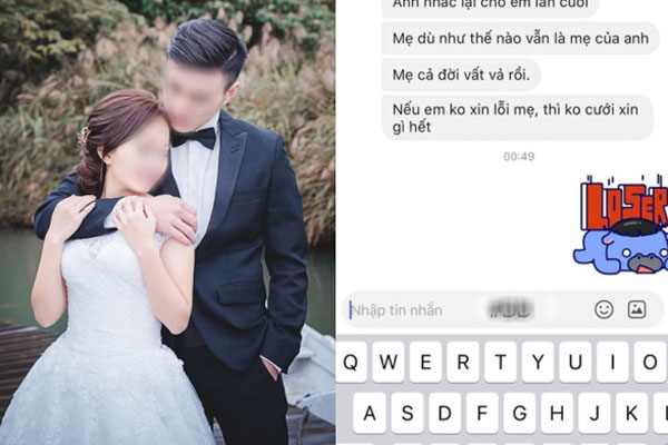 Mẹ chồng kéo tay đi đánh ghen, sang tay luôn căn nhà 13 tỷ bất chấp nàng dâu tuyên bố ly hôn và cái kết không tưởng-3