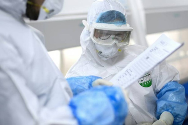 Xác minh 7 người từ Trung Quốc về Bình Dương không báo địa phương-2