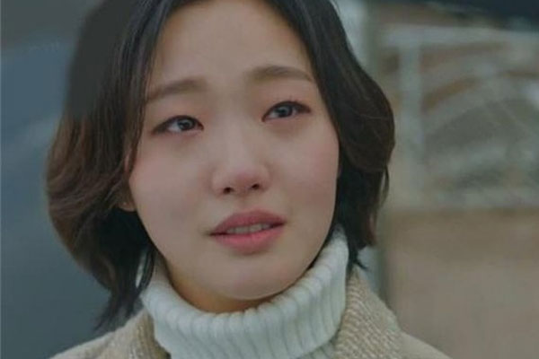 Con dâu bị bà hàng xóm nói xoáy phải sinh thêm thằng con trai, mẹ chồng tôi liền hỏi một câu khiến bà phát ngượng-3