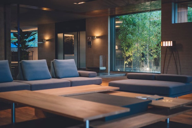 Sốc nặng độ đầu tư bối cảnh ở Kí Sinh Trùng: Từ căn biệt thự cực phẩm tới thùng rác sương sương 53 triệu được mua vì cái nắp quý tộc-3