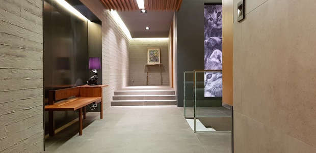 Sốc nặng độ đầu tư bối cảnh ở Kí Sinh Trùng: Từ căn biệt thự cực phẩm tới thùng rác sương sương 53 triệu được mua vì cái nắp quý tộc-6