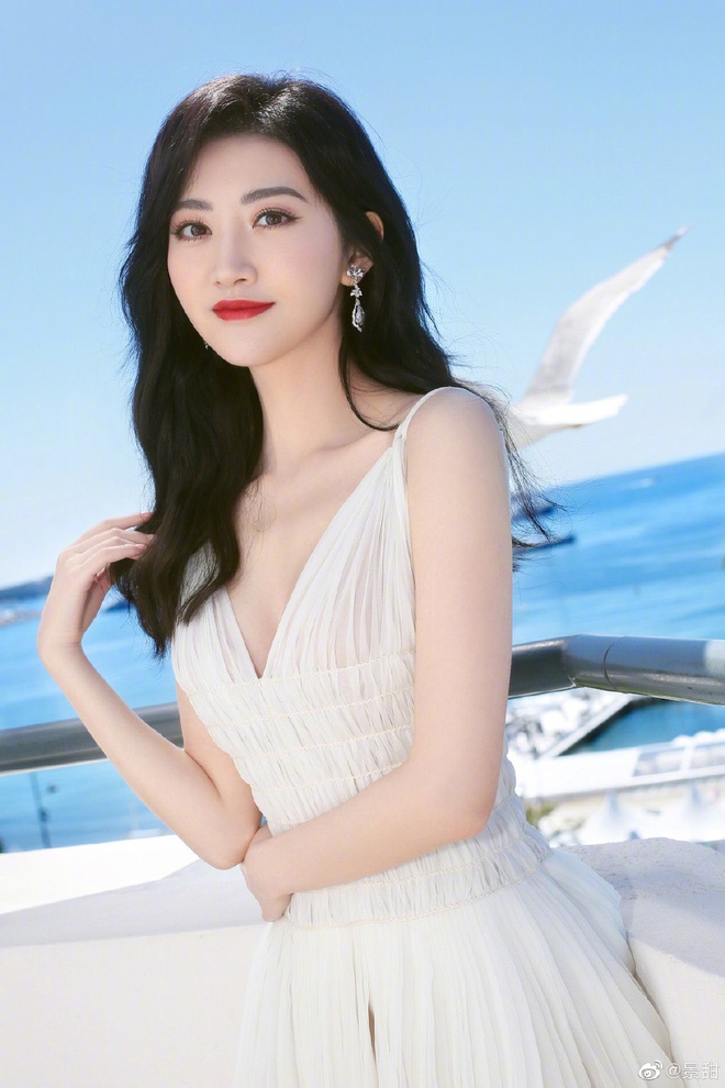 3 con giáp đến tháng 2 âm là chuyển mình mạnh mẽ, tài lộc vượng phát, thu nhập tăng vọt-1