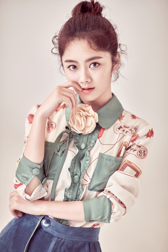 3 con giáp đến tháng 2 âm là chuyển mình mạnh mẽ, tài lộc vượng phát, thu nhập tăng vọt-2