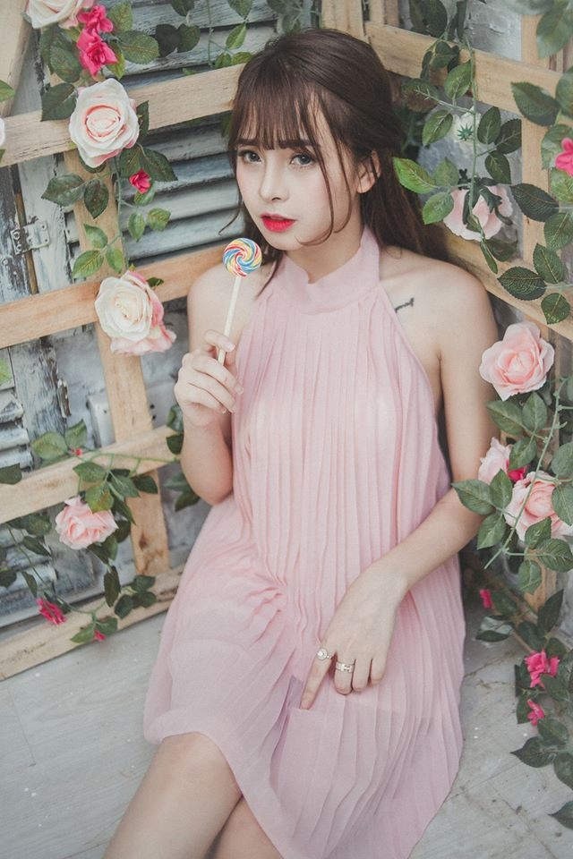 3 con giáp đến tháng 2 âm là chuyển mình mạnh mẽ, tài lộc vượng phát, thu nhập tăng vọt-3