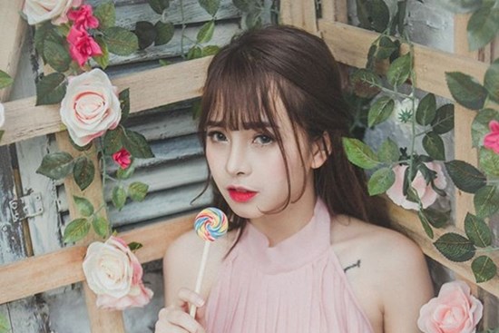 3 con giáp đến tháng 2 âm là chuyển mình mạnh mẽ, tài lộc vượng phát, thu nhập tăng vọt