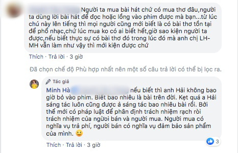 Lý Hải bị kiện đòi bồi thường 4 tỷ, Minh Hà tức giận đáp trả, khẳng định chồng mình mắc họa vô lý-5