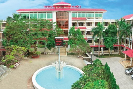 45 trường Đại học đã chính thức cho sinh viên nghỉ tiếp đợt 3