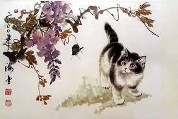 3 con giáp được quý nhân phù trợ, may mắn dồn dập, tài vận rực sáng trong 2 năm tới-2