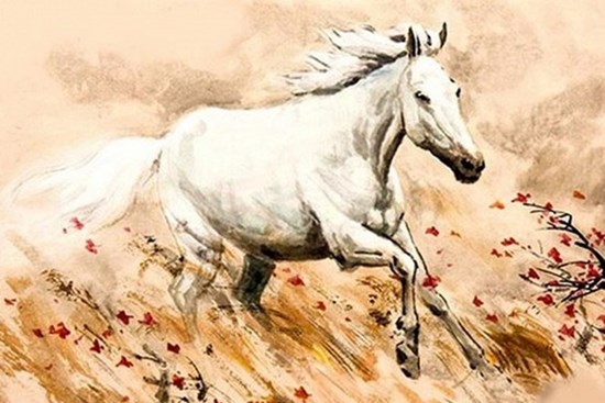 3 con giáp được quý nhân phù trợ, may mắn dồn dập, tài vận rực sáng trong 2 năm tới