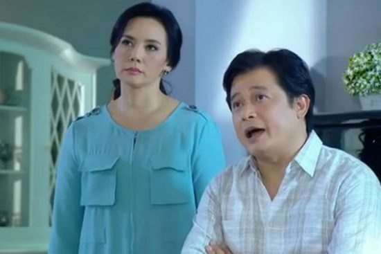 Con trai tiết lộ bí mật về việc con dâu không thể mang thai khiến vợ chồng tôi chết lặng