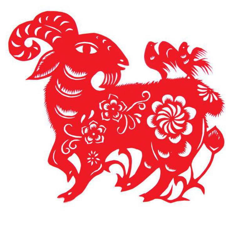 Top 3 con giáp may mắn nhất tuần từ 17/2 - 23/2: Đầu tuần vạn sự hanh thông, giữa tuần có quý nhân xuất hiện tạo điều kiện làm giàu-1
