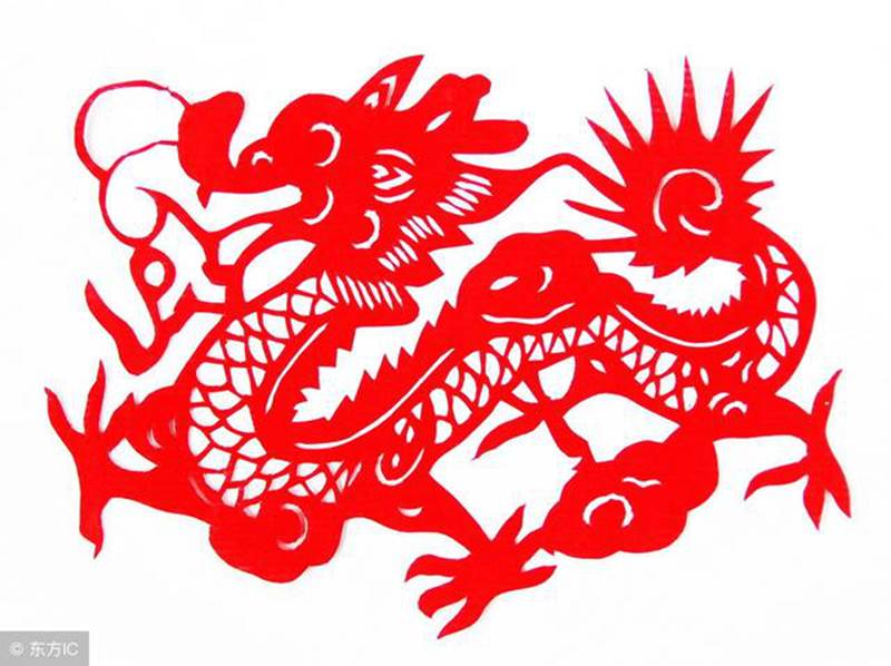 Top 3 con giáp may mắn nhất tuần từ 17/2 - 23/2: Đầu tuần vạn sự hanh thông, giữa tuần có quý nhân xuất hiện tạo điều kiện làm giàu-2