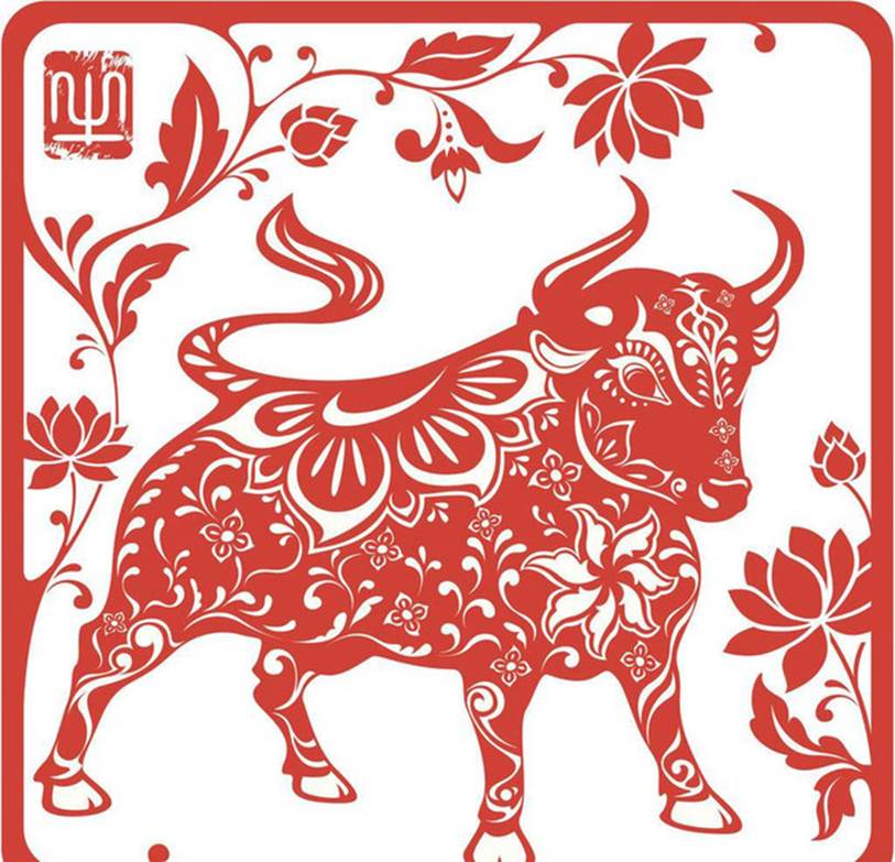 Top 3 con giáp may mắn nhất tuần từ 17/2 - 23/2: Đầu tuần vạn sự hanh thông, giữa tuần có quý nhân xuất hiện tạo điều kiện làm giàu-3