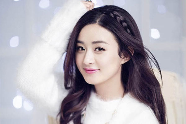 Trong 3 tháng tới, 3 con giáp này qua cơn bĩ cực tới hồi thái lai, giữa năm 2020 vận may lội ngược dòng, tài vận đến cản không nổi-4