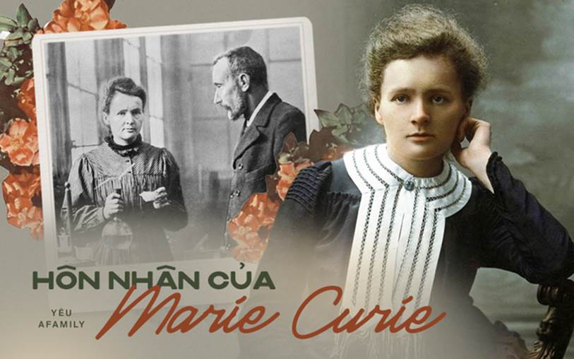 Từng tự tử vì tình, người đàn bà được bù đắp bằng người chồng cực phẩm cùng thành tích vô tiền khoáng hậu, hơn trăm năm qua chưa ai lặp lại trong sự nghiệp-1