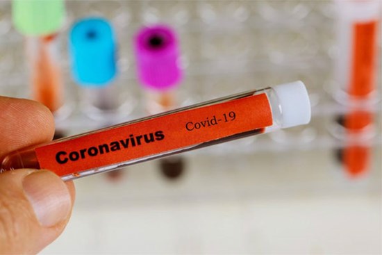 7 người mắc Covid-19 ở Vĩnh Phúc đã âm tính