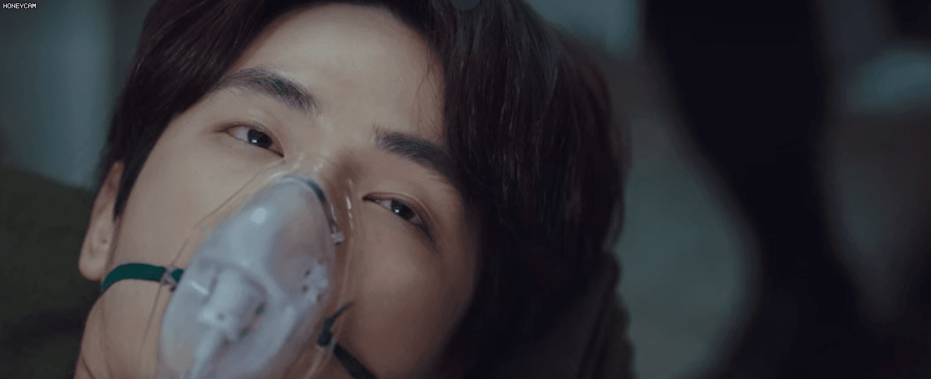 Hạ cánh nơi anh  kết thúc đẹp mĩ mãn cho Son Ye Jin và Hyun Bin, chỉ tiếc không có cặp sinh đôi như lời đồn-1