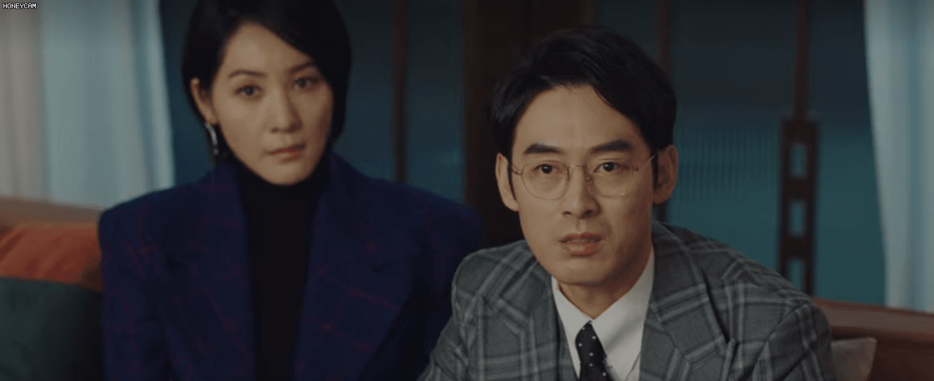 Hạ cánh nơi anh  kết thúc đẹp mĩ mãn cho Son Ye Jin và Hyun Bin, chỉ tiếc không có cặp sinh đôi như lời đồn-8