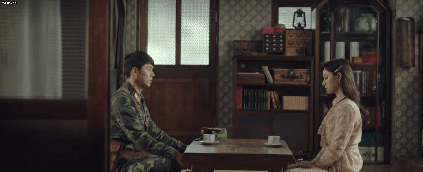 Hạ cánh nơi anh  kết thúc đẹp mĩ mãn cho Son Ye Jin và Hyun Bin, chỉ tiếc không có cặp sinh đôi như lời đồn-9