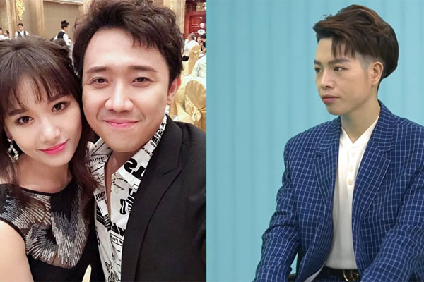 Phạm Quỳnh Anh: Nhiều khán giả bị vô cảm với những giọt nước mắt của Trấn Thành-6