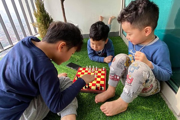 Thu Quỳnh: Tôi chui vào xe và hét như một người điên, nước mắt lã chã rơi, không thở được-4