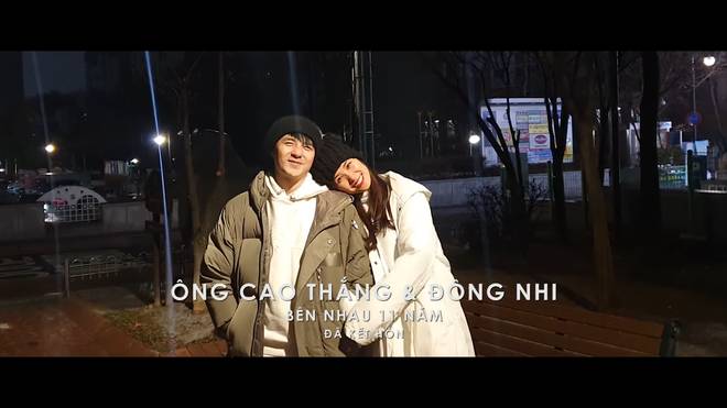 Đức Phúc: Trấn Thành có xin lỗi nhưng tôi nói không sao hết. Tôi biết trong tâm mọi người thế nào-4