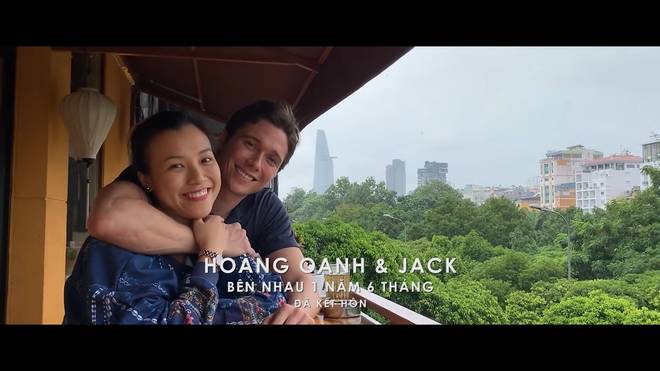 Đức Phúc: Trấn Thành có xin lỗi nhưng tôi nói không sao hết. Tôi biết trong tâm mọi người thế nào-5