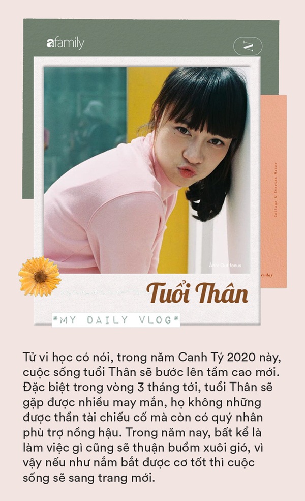 Trong 3 tháng tới, 3 con giáp này qua cơn bĩ cực tới hồi thái lai, giữa năm 2020 vận may lội ngược dòng, tài vận đến cản không nổi-1