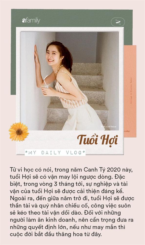 Trong 3 tháng tới, 3 con giáp này qua cơn bĩ cực tới hồi thái lai, giữa năm 2020 vận may lội ngược dòng, tài vận đến cản không nổi-2
