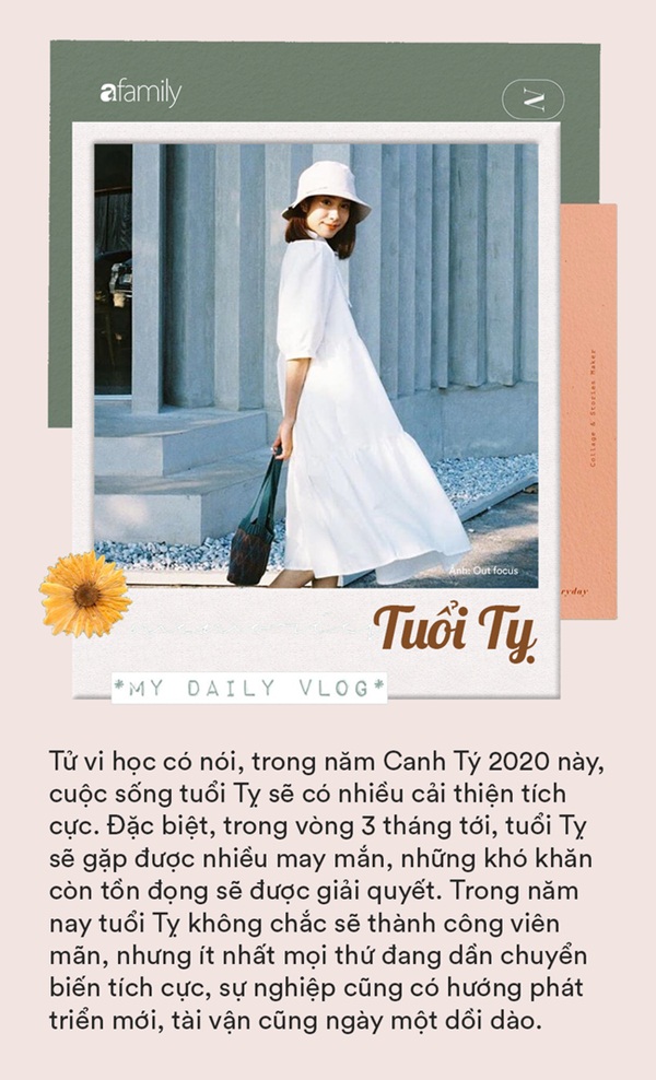 Trong 3 tháng tới, 3 con giáp này qua cơn bĩ cực tới hồi thái lai, giữa năm 2020 vận may lội ngược dòng, tài vận đến cản không nổi-3