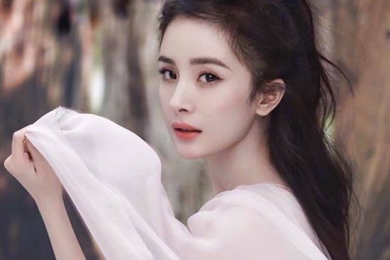 Trong 3 tháng tới, 3 con giáp này qua cơn bĩ cực tới hồi thái lai, giữa năm 2020 vận may lội ngược dòng, tài vận đến cản không nổi