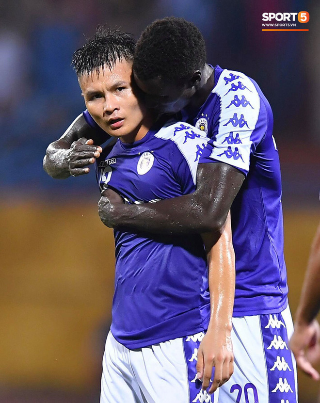 Tại sao Messi Thái có giá 61 tỷ đồng, gấp 15 lần Quang Hải dù đẳng cấp không quá chênh lệch?-3