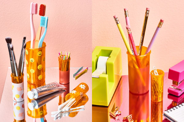 Thấy chồng bỏ quả táo vào trong rổ khoai tây, 1 tháng sau kiểm tra vợ tròn mắt vì bất ngờ-2