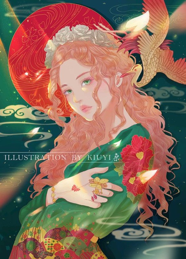 Lời tiên tri cho 12 con giáp trong tuần mới 17/2 - 23/2 và nhận lấy những lời khuyên giúp bạn vượt qua thử thách-1