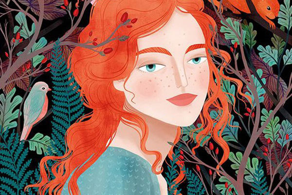 Top 3 cung Hoàng đạo gặp nhiều may mắn và bất ngờ thú vị nhất trong tuần mới-2