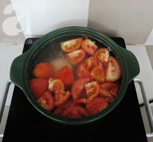 Thêm cách nấu canh cá ngon mê lại không lo tăng cân, mẹ thử ngay cả nhà đều thích-3