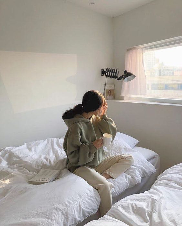 Lịch trình uống nước ấm trong ngày giúp bạn giảm tới 4,5kg chỉ sau 1 tuần-3