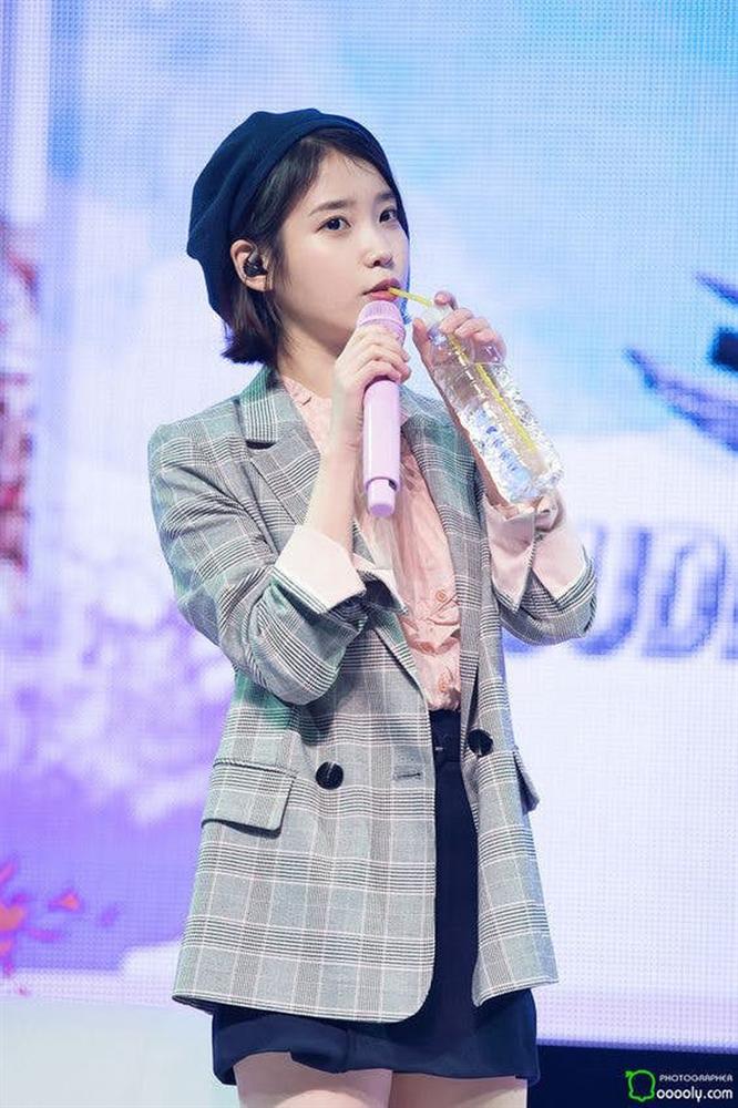 Lịch trình uống nước ấm trong ngày giúp bạn giảm tới 4,5kg chỉ sau 1 tuần-5