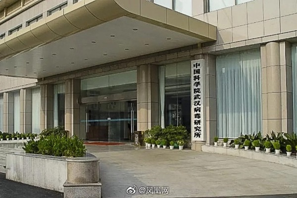 Hồ Bắc ra lệnh toàn bộ cư dân ở nhà-2