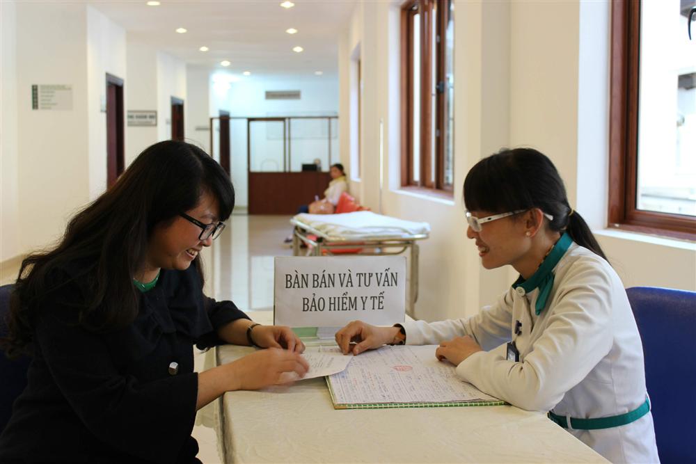 Có thu nhập 8 triệu/tháng, chị em nên đầu tư số tiền này như thế nào-1