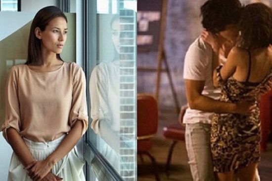Những phản ứng lạ kì chẳng giống ai khi biết chồng ngoại tình và chiêu độc của vợ ông Giám đốc: Phụ nữ muốn quản chồng chặt cần có 