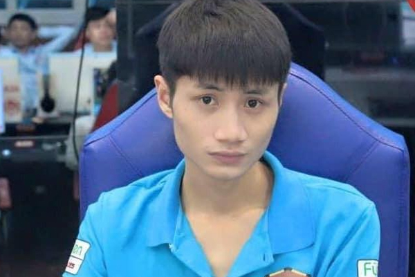 6 tháng ăn bờ, ngủ bụi của trinh sát phá đường dây đánh bạc nghìn tỷ đồng game Đế chế-2